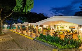Hotel Campestre La Potra